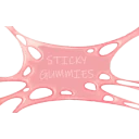 Sticky Gummies PUBG team — BROGGUA Esports