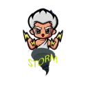 STorm Gaming PUBG team — BROGGUA Esports