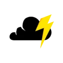 STORM ON REQUEST PUBG team — BROGGUA Esports