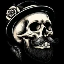 Studs PUBG team — BROGGUA Esports