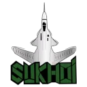 SukHoi PUBG team — BROGGUA Esports