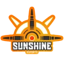 Sunshine PUBG team — BROGGUA Esports