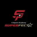 SUPERFECT Esports Academy PUBG team — BROGGUA Esports