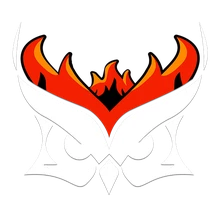 SuperMassive Blaze PUBG team — BROGGUA Esports
