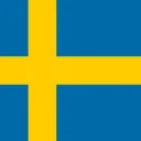 Sveriges sista hopp PUBG team — BROGGUA Esports