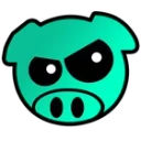 Svintus Pro PUBG team — BROGGUA Esports