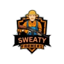 Sweaty Farmers PUBG team — BROGGUA Esports