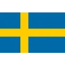 Sweden Sweden PUBG team — BROGGUA Esports