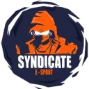 Syndicate E-Sport Syndicate E-Sport PUBG team — BROGGUA Esports