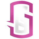 Synergy eSports PUBG team — BROGGUA Esports