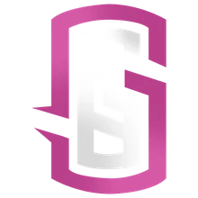Synergy eSports PUBG team — BROGGUA Esports