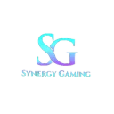 Synergy Gaming PUBG team — BROGGUA Esports