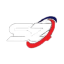SZ SZ PUBG team — BROGGUA Esports