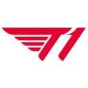 T1 PUBG team — BROGGUA Esports