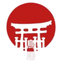 TAESAN TAESAN PUBG team — BROGGUA Esports
