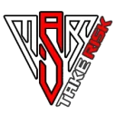 Take Risk PUBG team — BROGGUA Esports