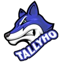 Tally Ho Tally Ho PUBG team — BROGGUA Esports