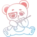 Tang Bao Bao Tang Bao Bao PUBG team — BROGGUA Esports