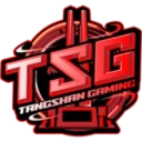 Tang Shan Gaming Tang Shan Gaming PUBG team — BROGGUA Esports