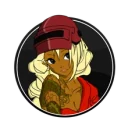 TaTu HuniEs PUBG team — BROGGUA Esports