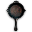 Tava Gang Tava Gang PUBG team — BROGGUA Esports