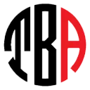 TBA PUBG team — BROGGUA Esports