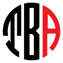 TBA PUBG team — BROGGUA Esports