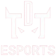 TDT Esports PUBG team — BROGGUA Esports