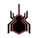 TDZ Esports TDZ Esports PUBG team — BROGGUA Esports