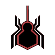 TDZ Esports PUBG team — BROGGUA Esports