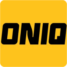 Team 0nuqtive PUBG team — BROGGUA Esports