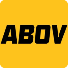 Team Aboven PUBG team — BROGGUA Esports