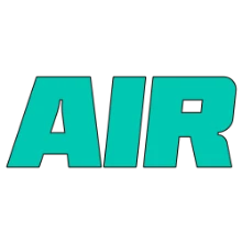 Team Airscape PUBG team — BROGGUA Esports