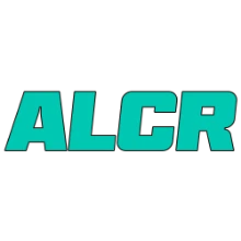 Team Alcore PUBG team — BROGGUA Esports