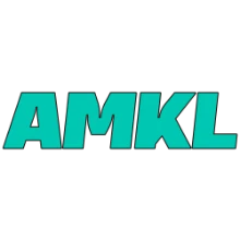 Team AMKAL PUBG team — BROGGUA Esports