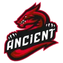 Team Ancient PUBG team — BROGGUA Esports