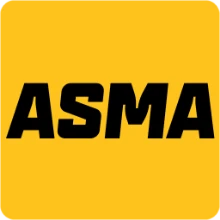 Team Asmadey PUBG team — BROGGUA Esports
