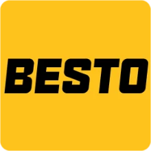 Team Bestoloch PUBG team — BROGGUA Esports