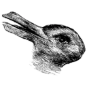 Team bodø PUBG team — BROGGUA Esports