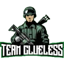 Team Clueless PUBG team — BROGGUA Esports