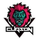 Team Curson Team Curson PUBG team — BROGGUA Esports
