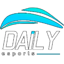 Team Daily PUBG team — BROGGUA Esports