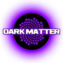 Team Dark Matter PUBG team — BROGGUA Esports