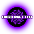 Team Dark Matter PUBG team — BROGGUA Esports