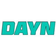 Team Dayneez PUBG team — BROGGUA Esports