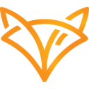 Team DeftFox Team DeftFox PUBG team — BROGGUA Esports