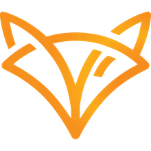 Team DeftFox PUBG team — BROGGUA Esports