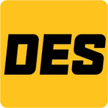 Team Desout PUBG team — BROGGUA Esports