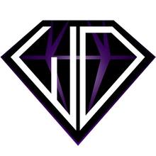 Team Diamond PUBG team — BROGGUA Esports