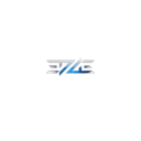 TEAM EDGE TEAM EDGE PUBG team — BROGGUA Esports